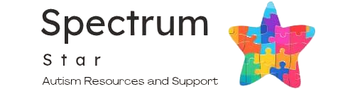 Spectrum Star